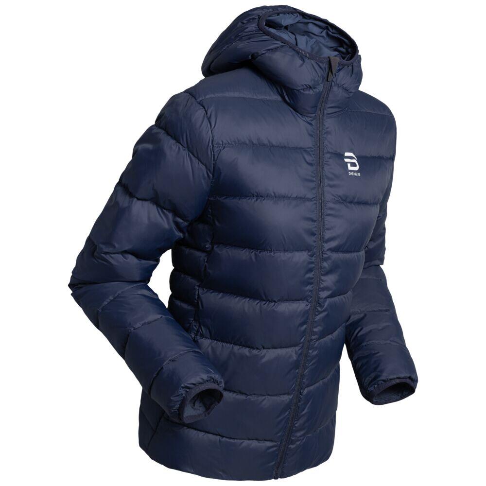 Dæhlie Move vinterjakke dame