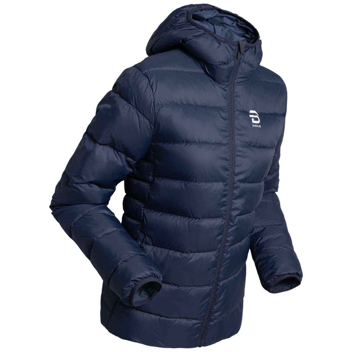 Dæhlie Move vinterjakke dame