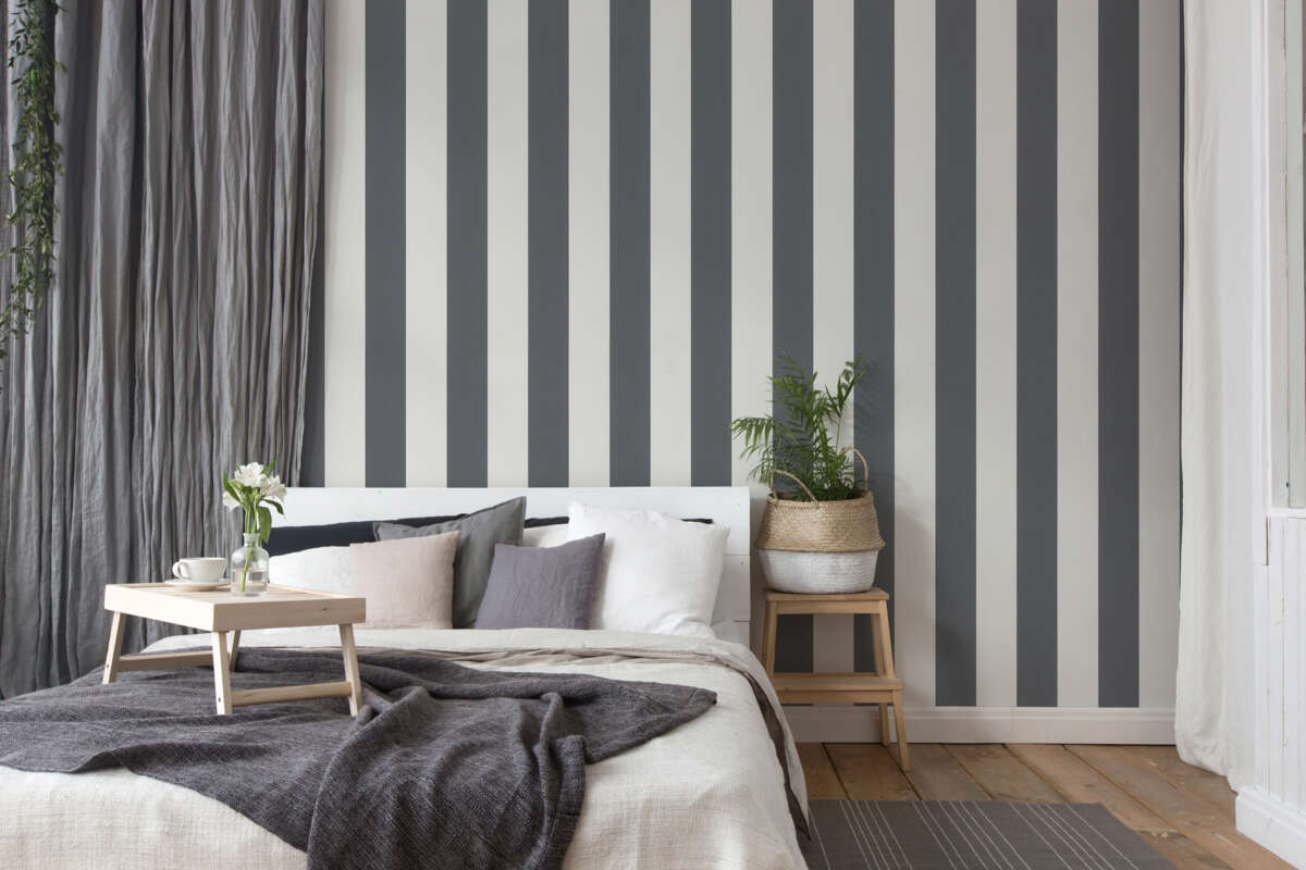 Storeys Pure Elegance tapet