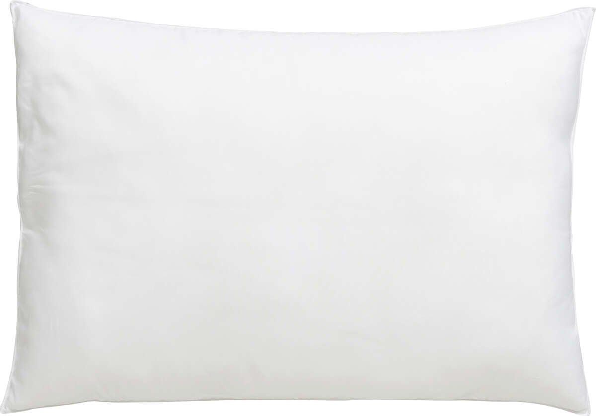 Mjuk Svane fiberpute