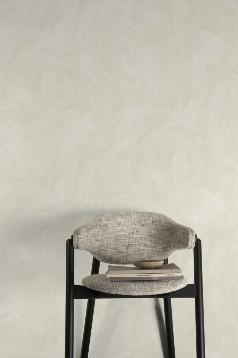 LYS BEIGE