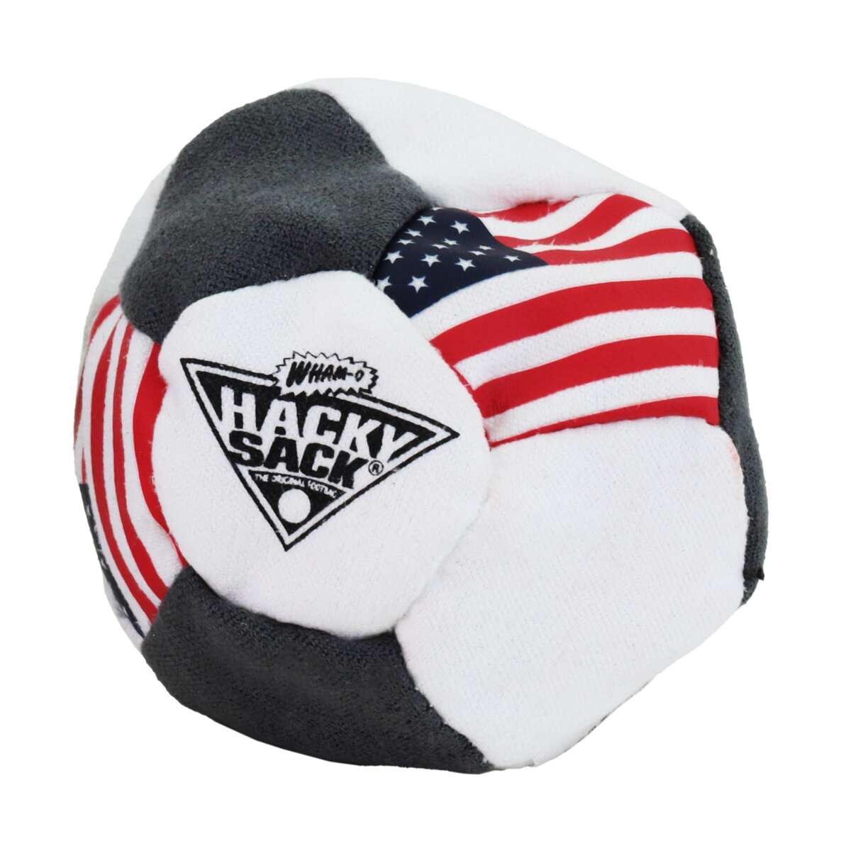Wham-O 90035 Hacky Sack WM 2026 fotball