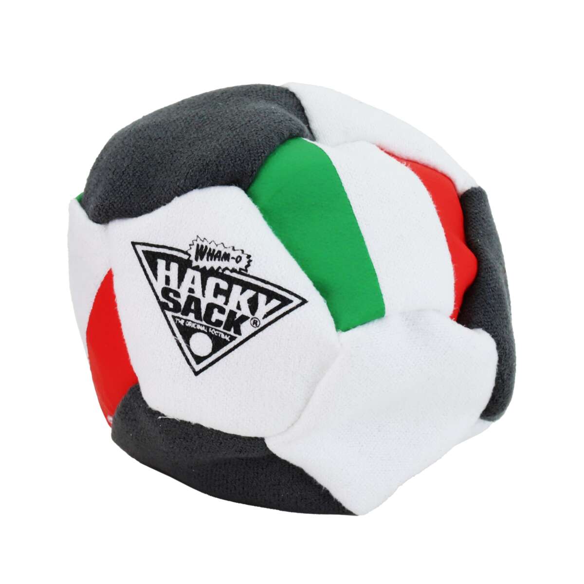 Wham-O 90035 Hacky Sack WM 2026 fotball