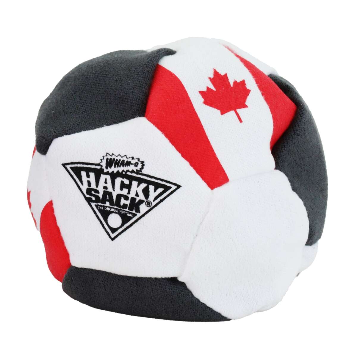 Wham-O 90035 Hacky Sack WM 2026 fotball