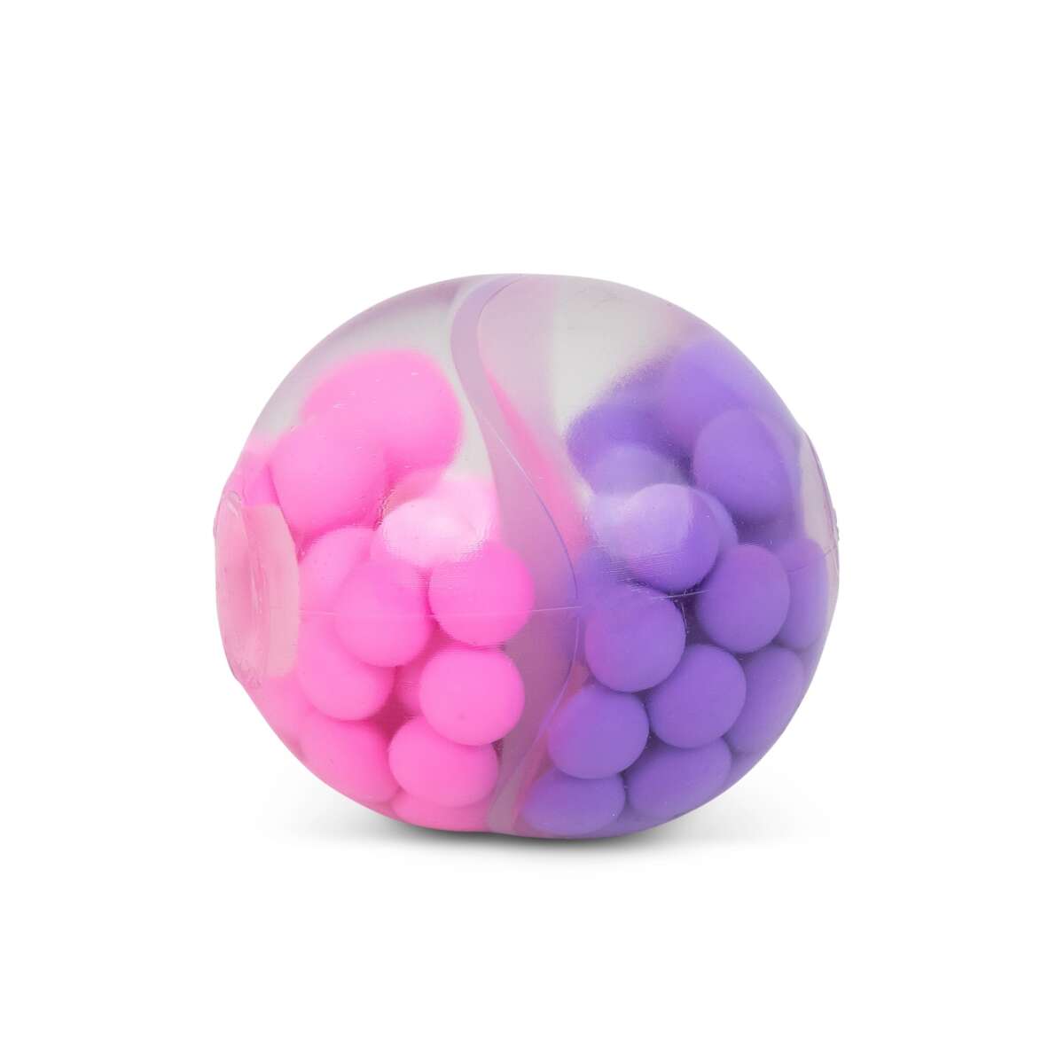 PM Schrunchem`s squishball