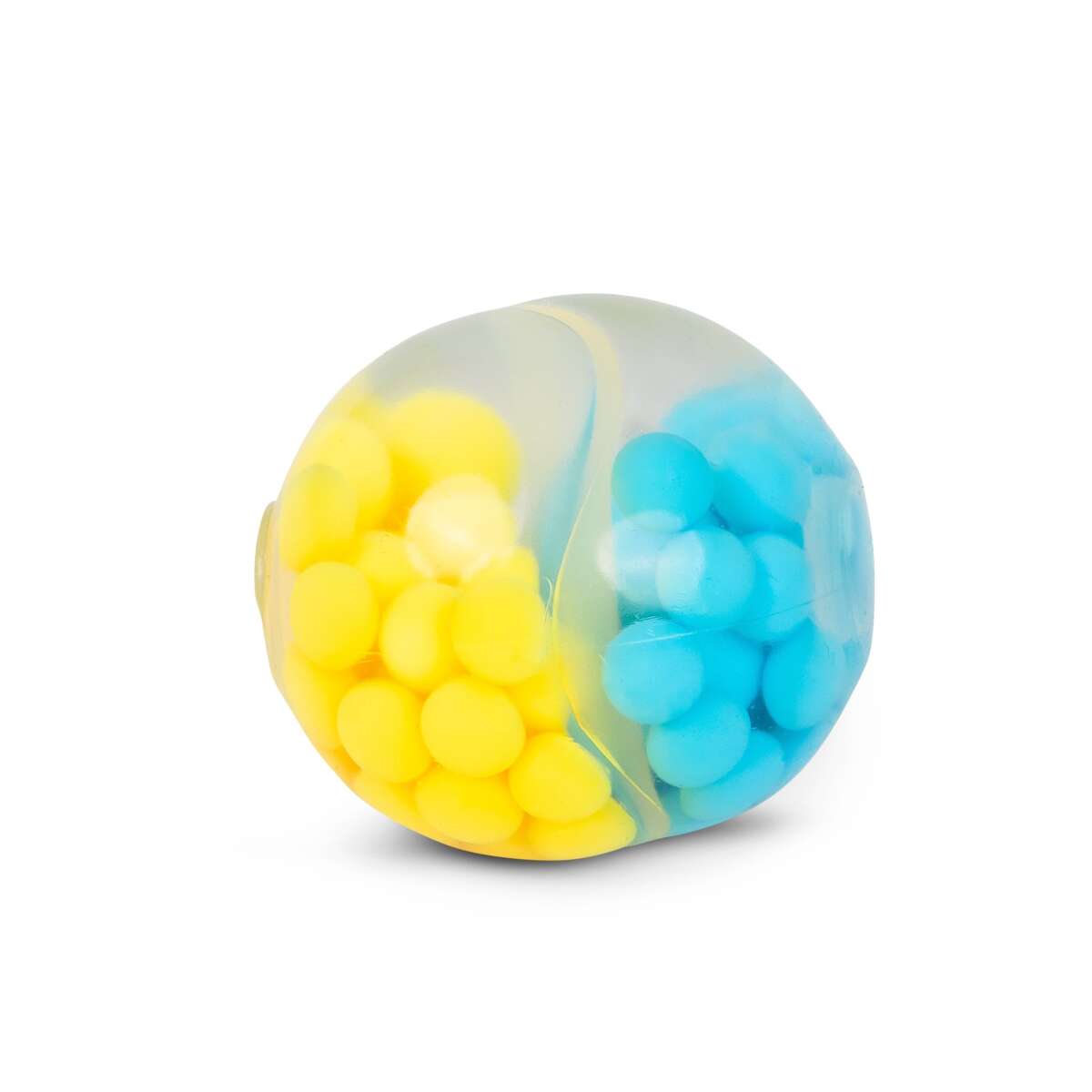 PM Schrunchem`s squishball