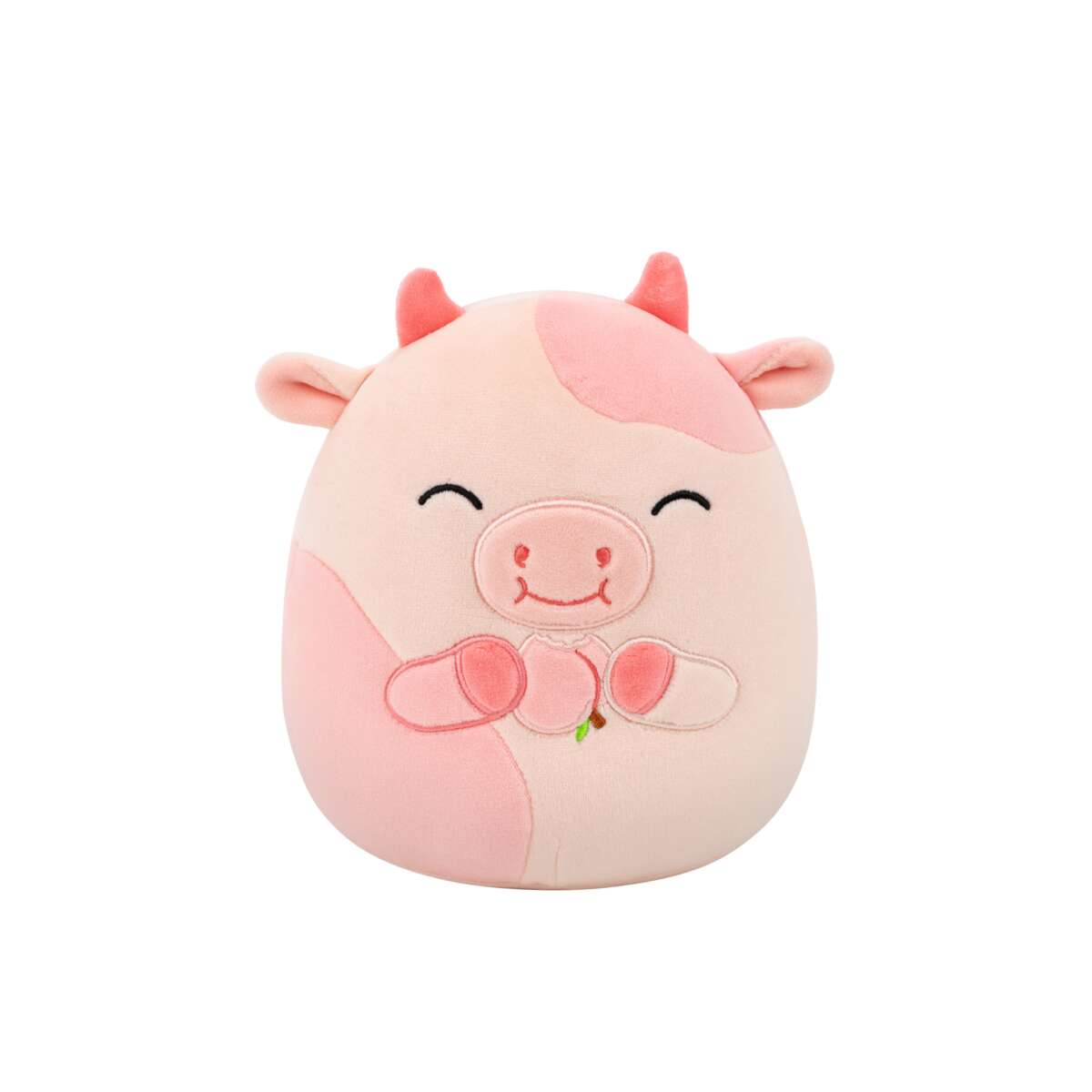 Squishmallows® 19 cm