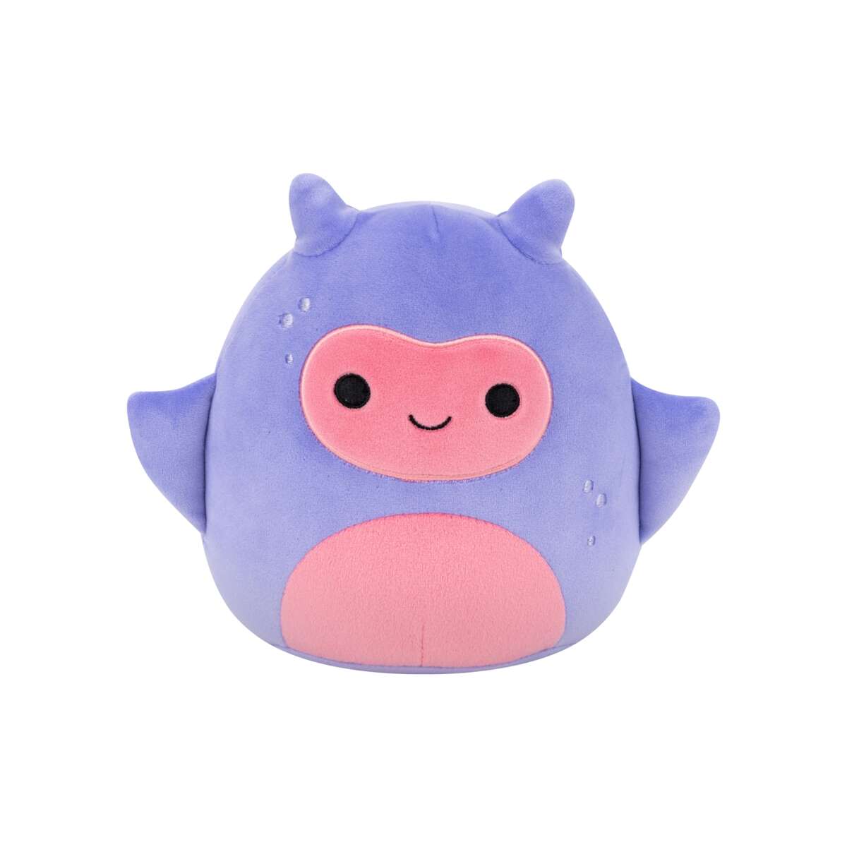 Squishmallows® 19 cm
