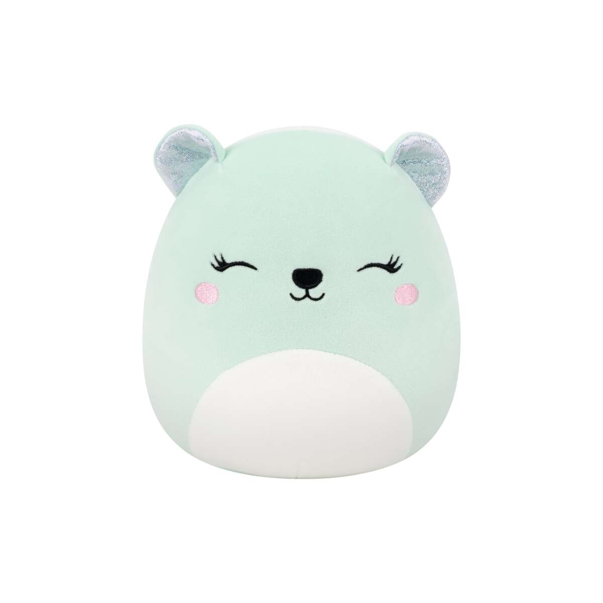 Squishmallows® 19 cm