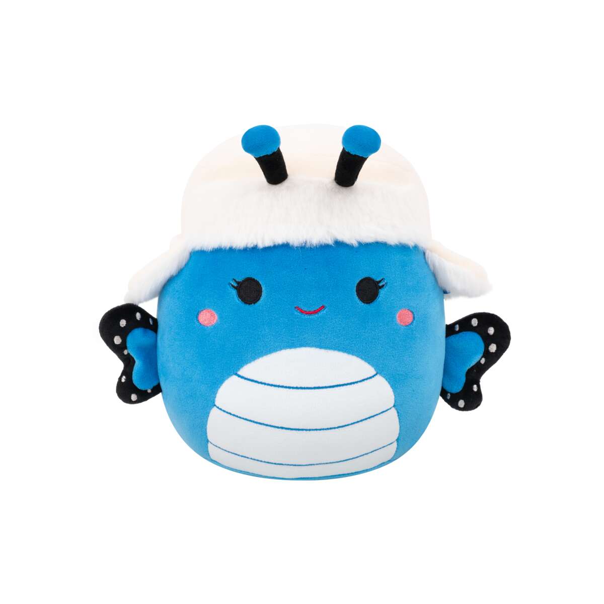 Squishmallows® 19 cm