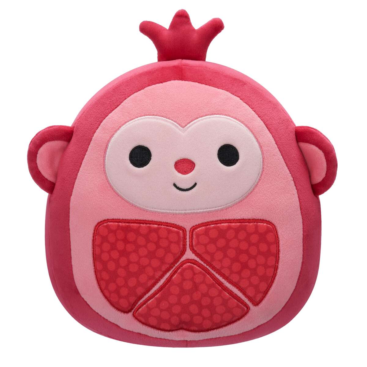 Squishmallows® 19 cm