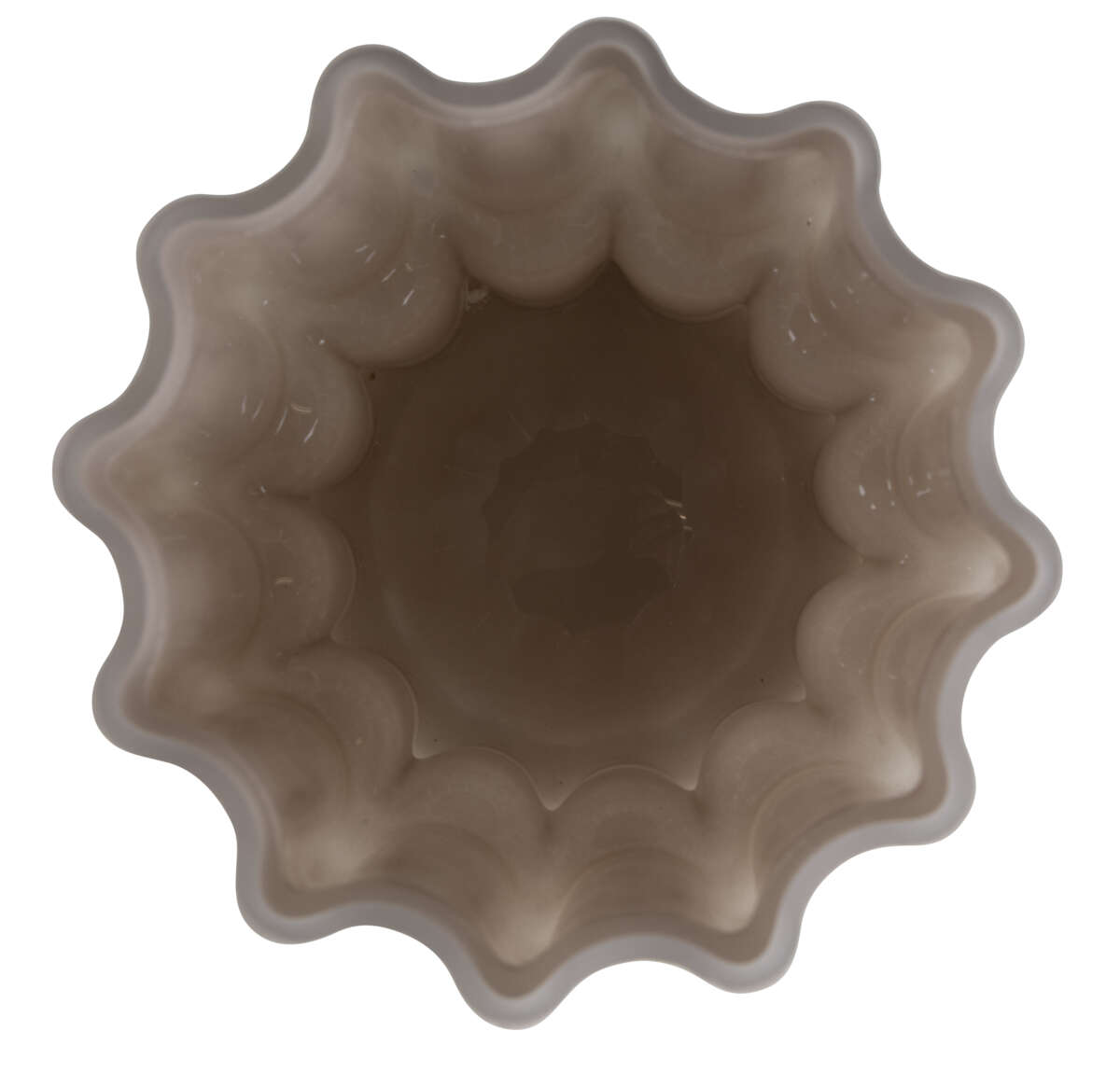 Alva Vase