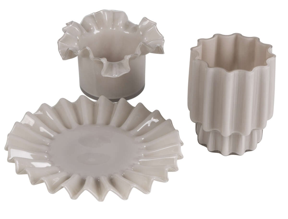 Alva Vase