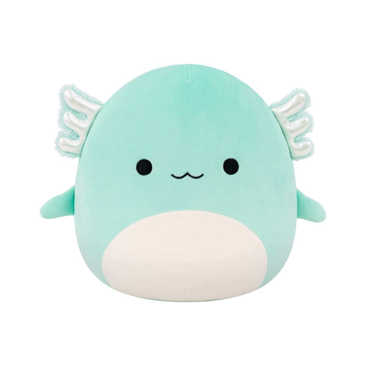 Squishmallows® Anastasia the Axolotl 30cm