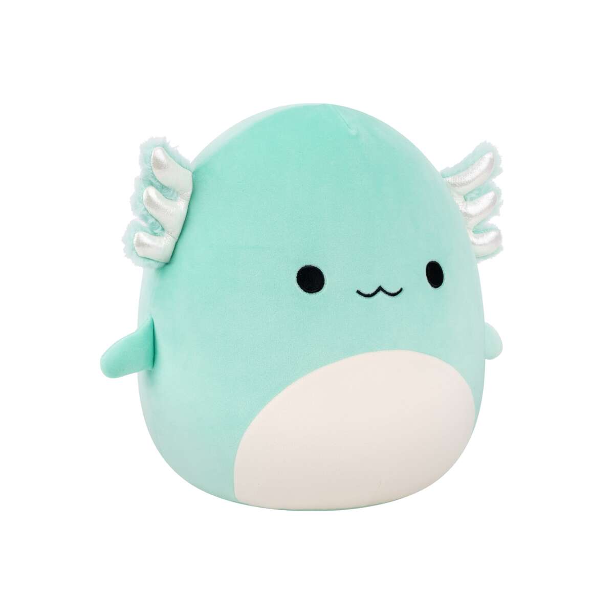 Squishmallows® Anastasia the Axolotl 30cm