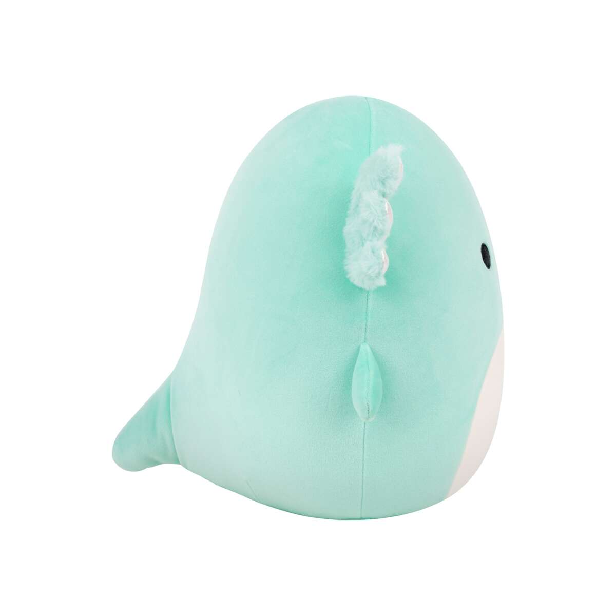 Squishmallows® Anastasia the Axolotl 30cm