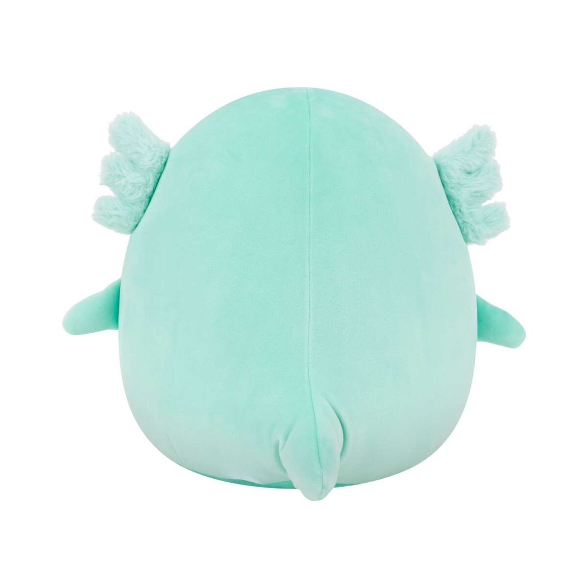 Squishmallows® Anastasia the Axolotl 30cm