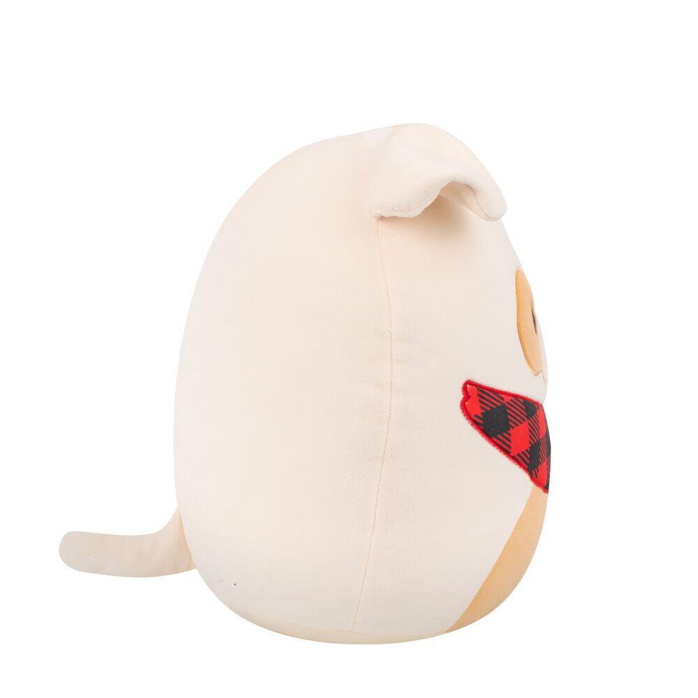 Squishmallows® Brock Bulldog 30 cm