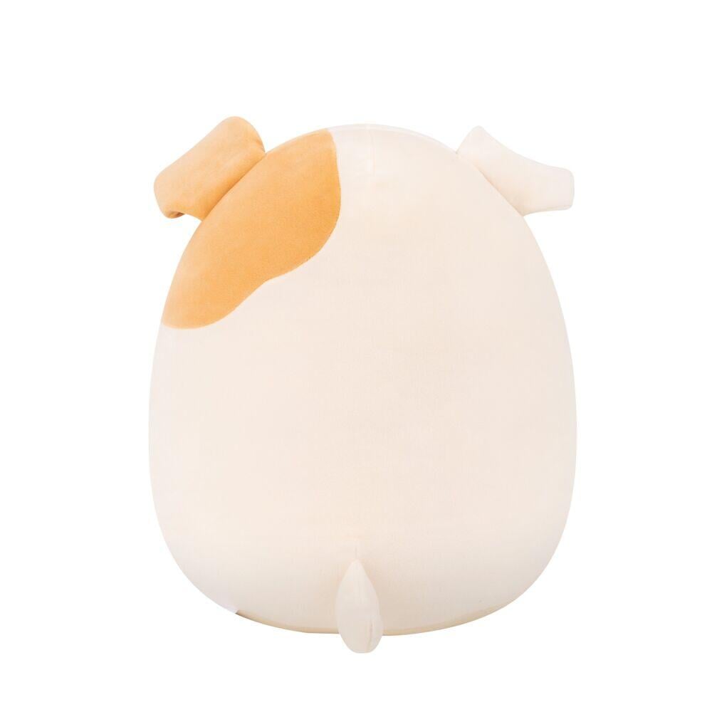 Squishmallows® Brock Bulldog 30 cm