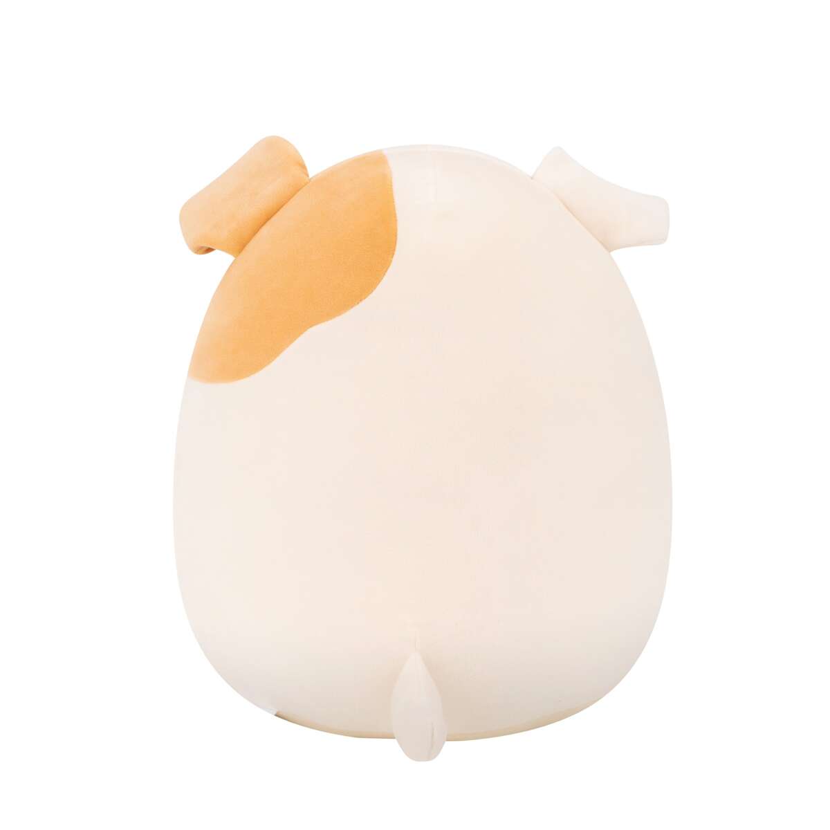 Squishmallows® Brock Bulldog 30 cm