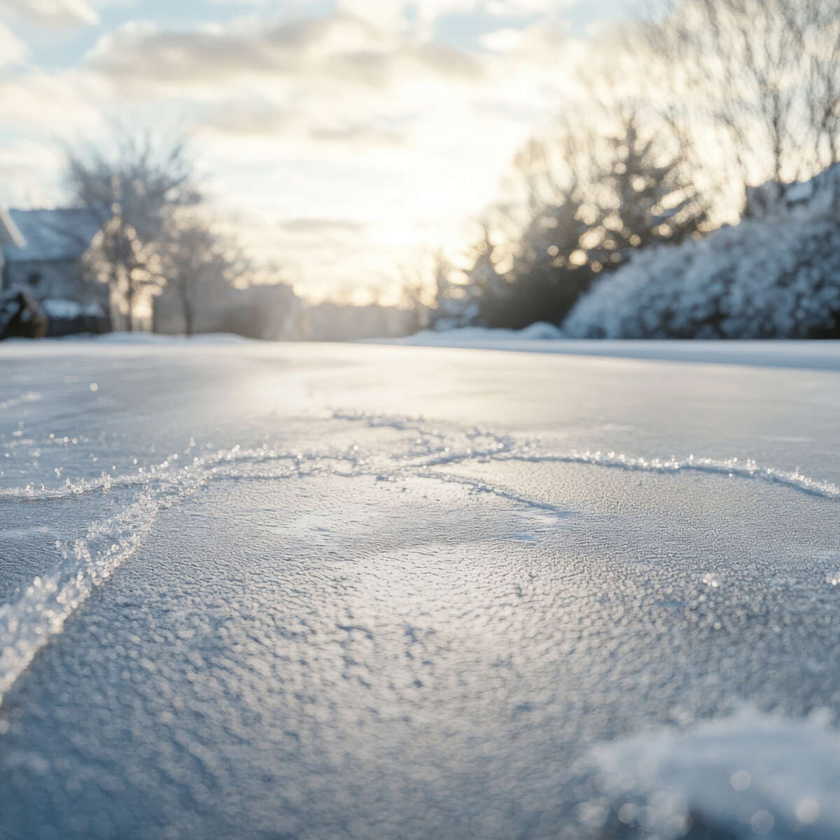 Robust veisalt 10 kg