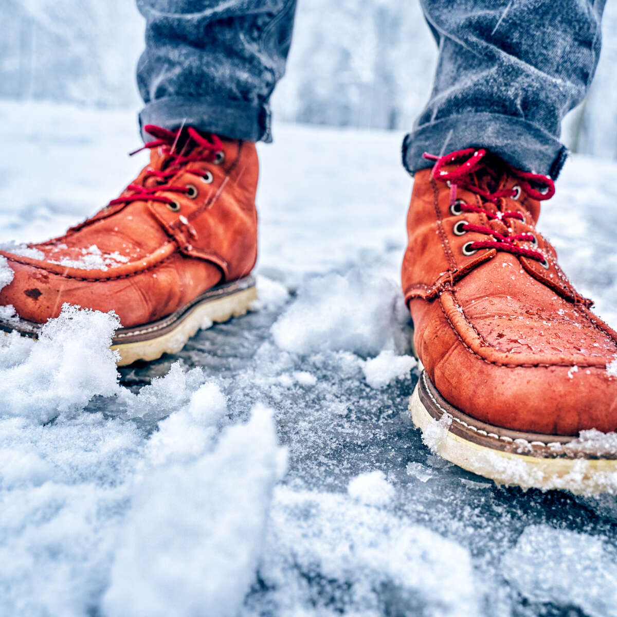 Robust veisalt 10 kg