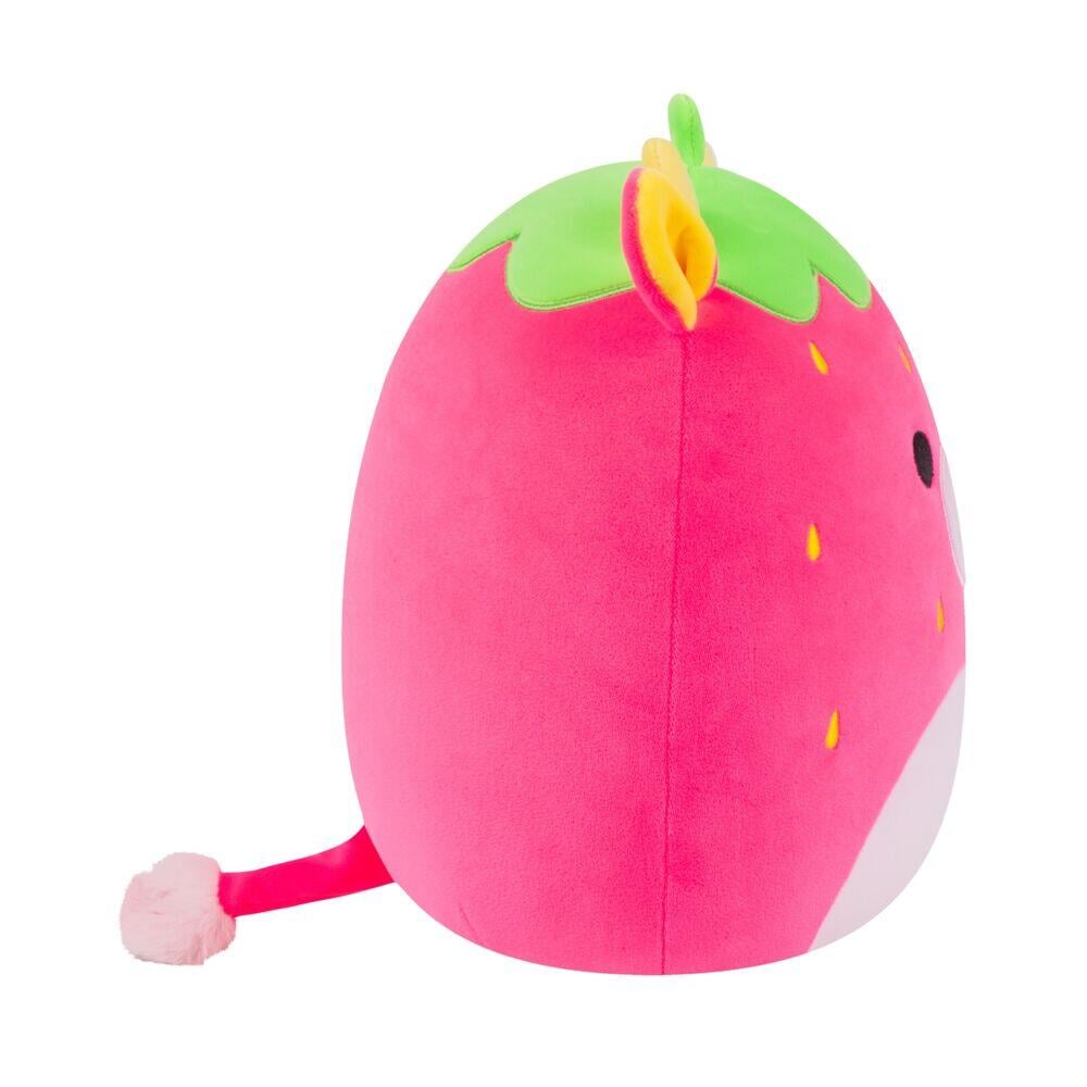 Squishmallows® Cleary Cow 30 cm