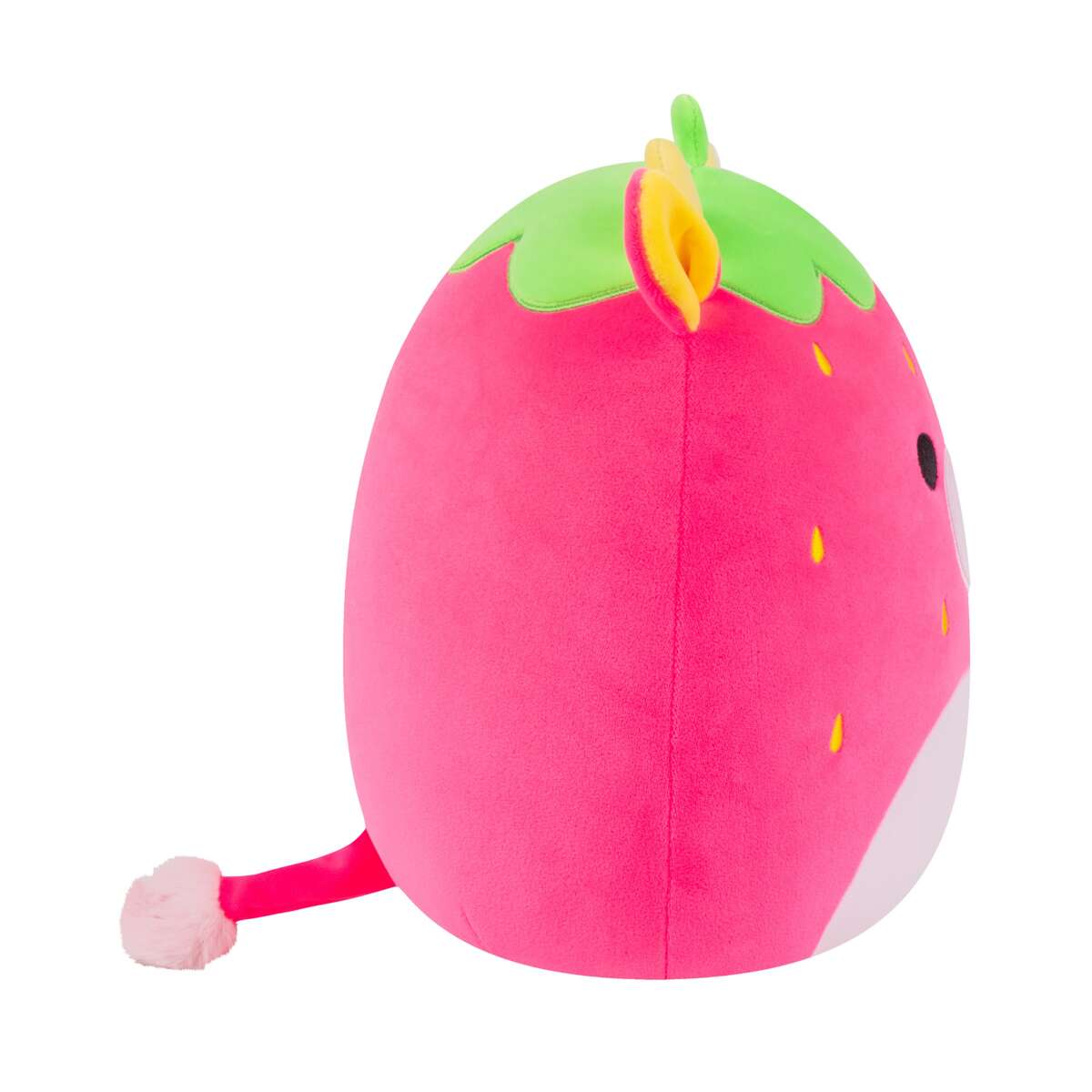 Squishmallows® Cleary Cow 30 cm