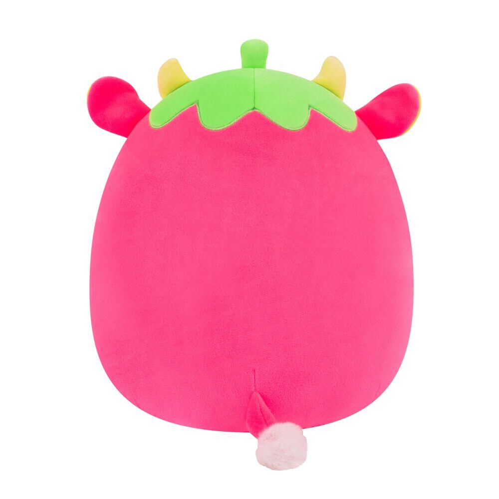 Squishmallows® Cleary Cow 30 cm