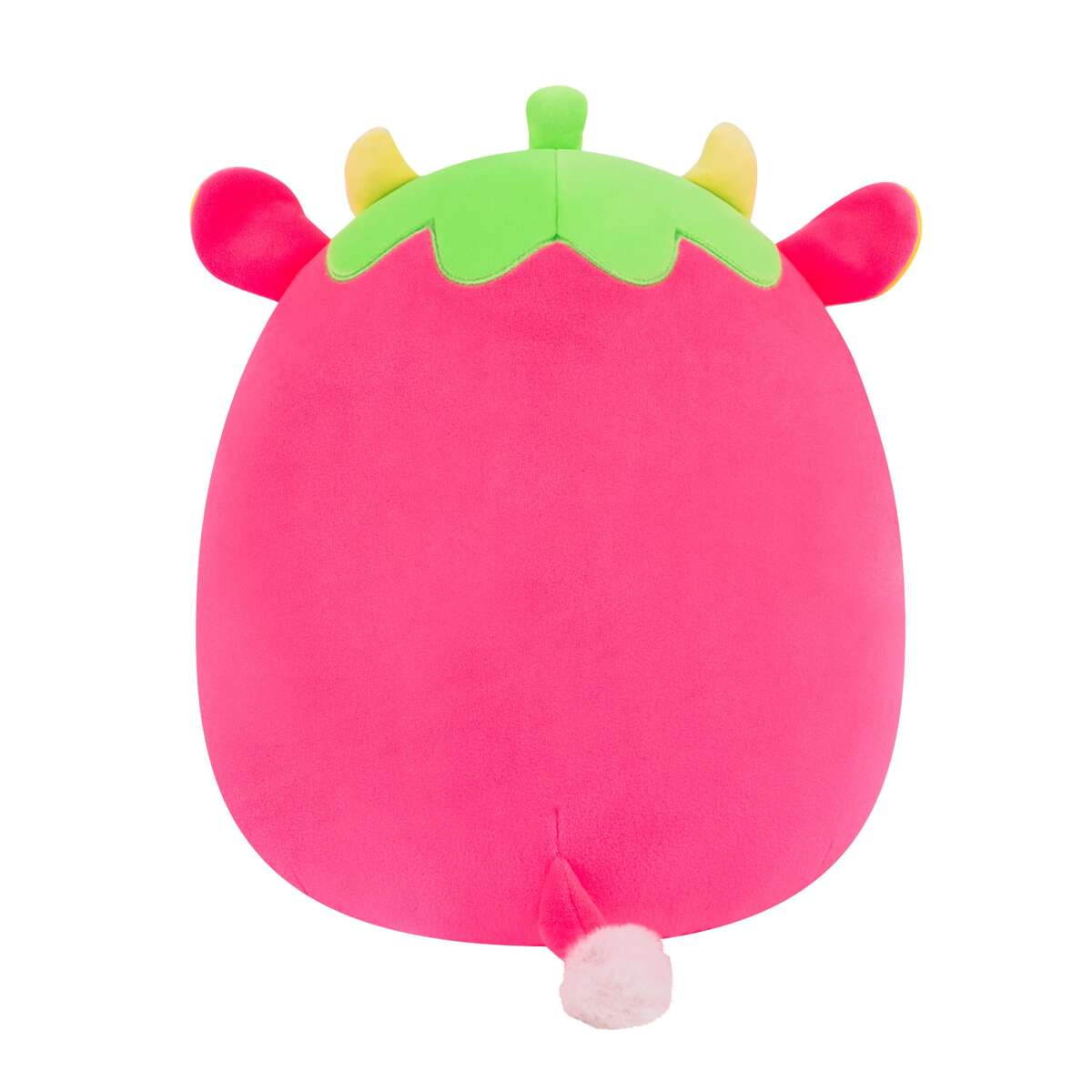 Squishmallows® Cleary Cow 30 cm