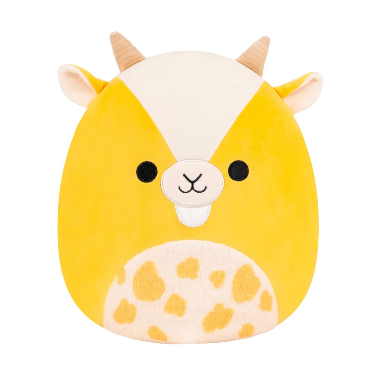 Squishmallows® Miel geit 30 cm