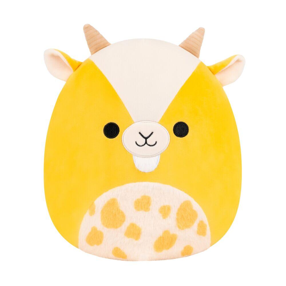 Squishmallows® Miel geit 30 cm