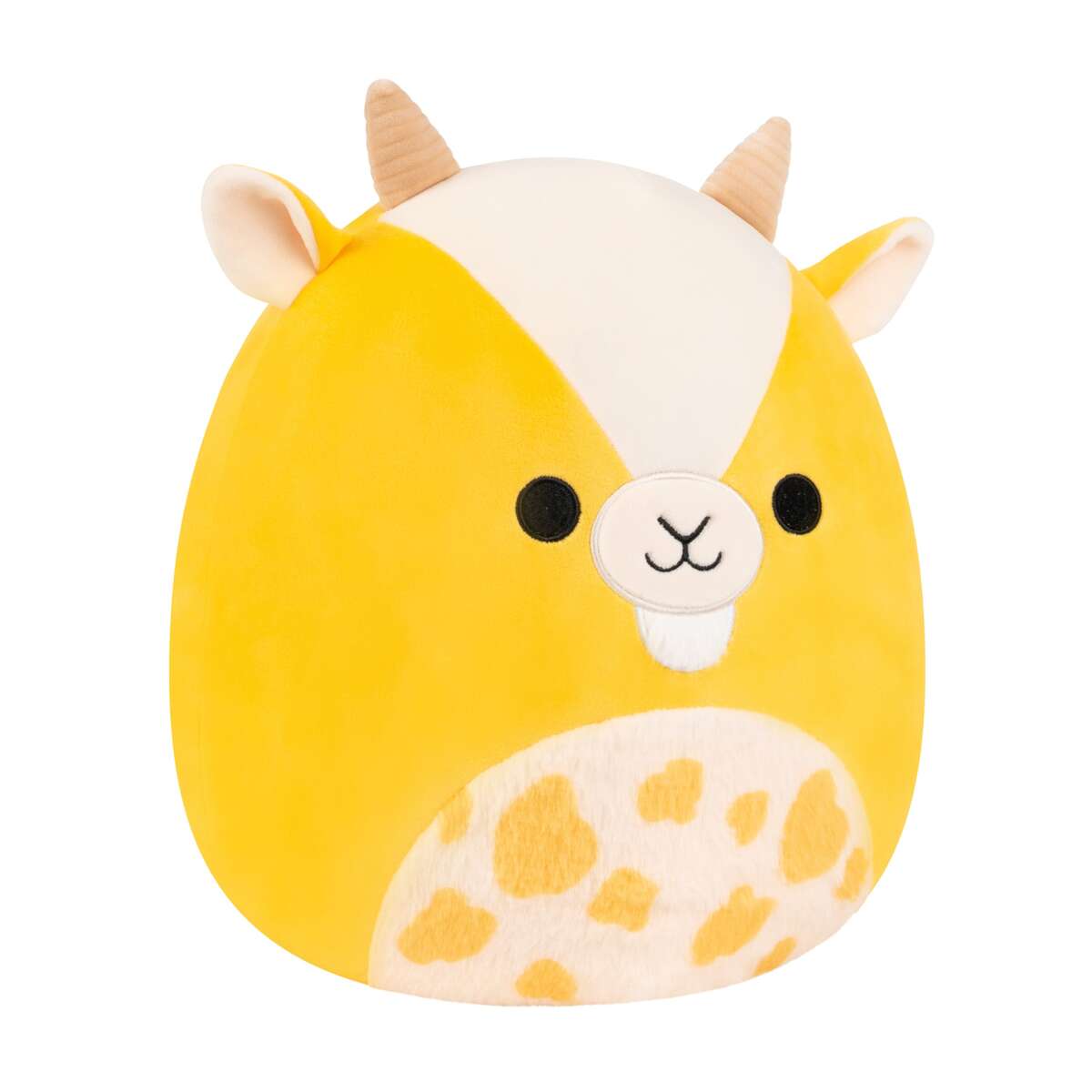 Squishmallows® Miel geit 30 cm