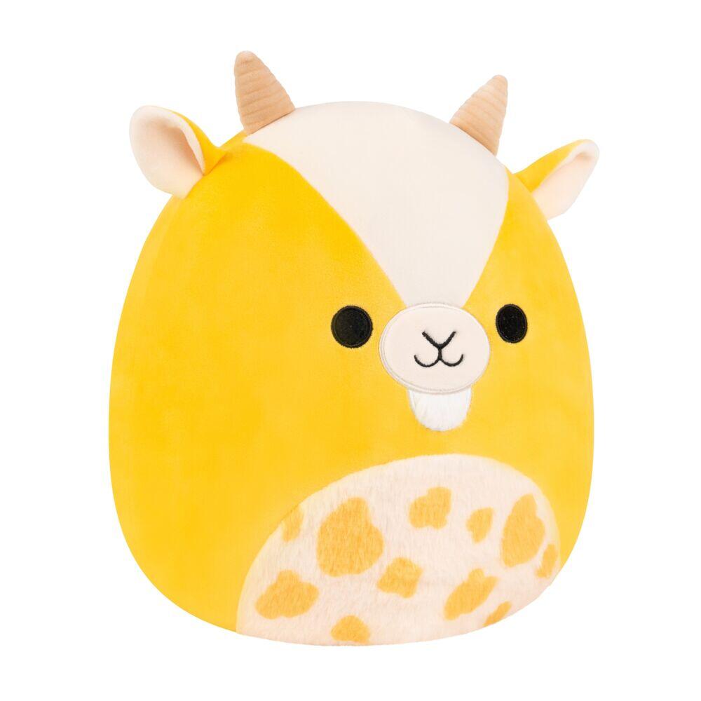 Squishmallows® Miel geit 30 cm