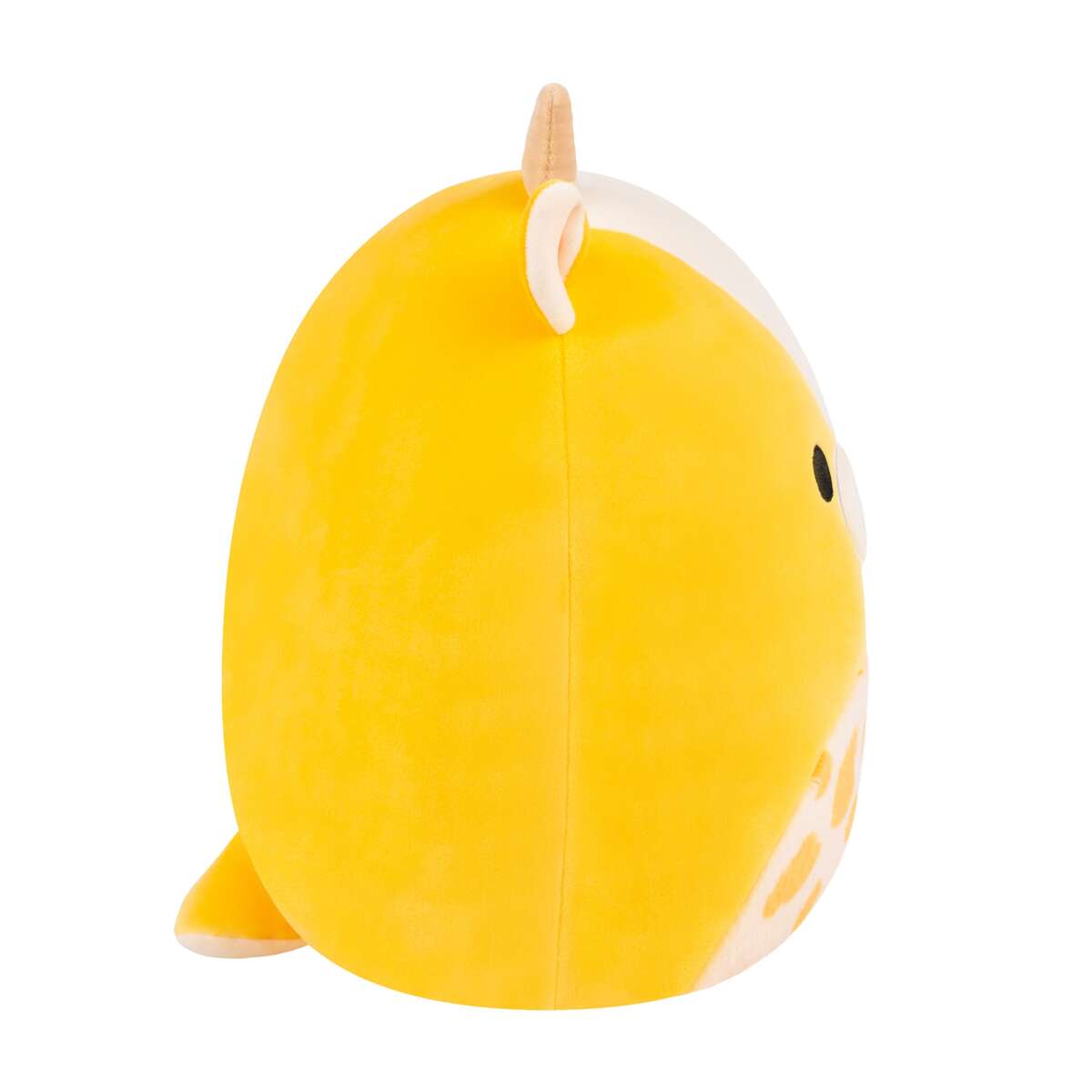 Squishmallows® Miel geit 30 cm