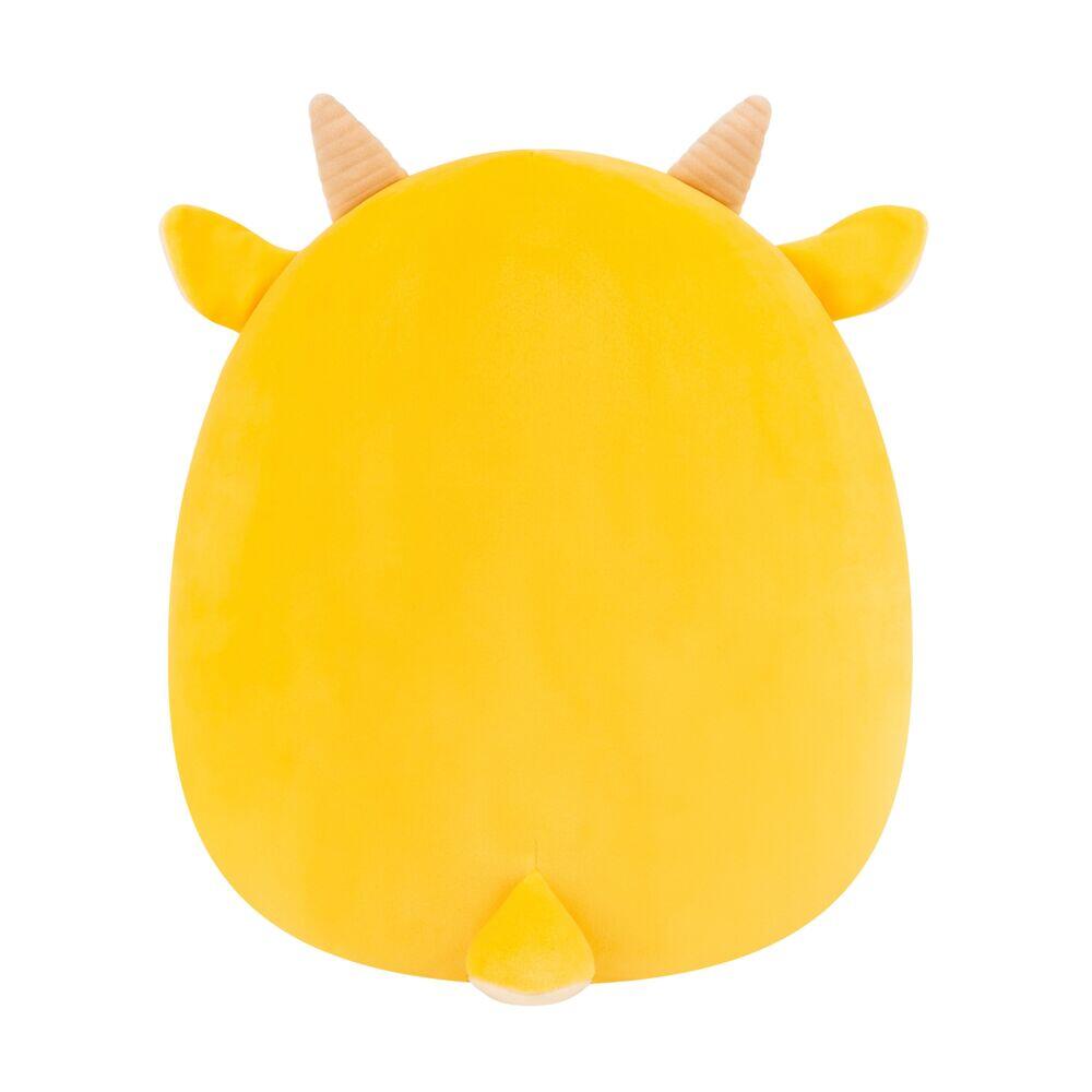 Squishmallows® Miel geit 30 cm