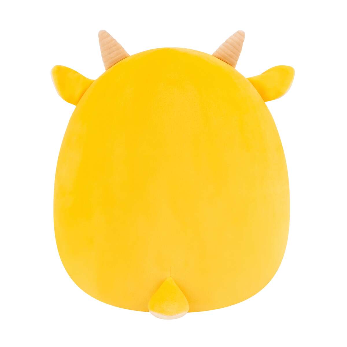 Squishmallows® Miel geit 30 cm
