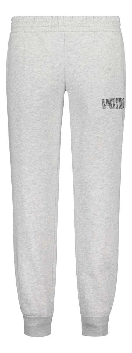 Puma joggebukse dame