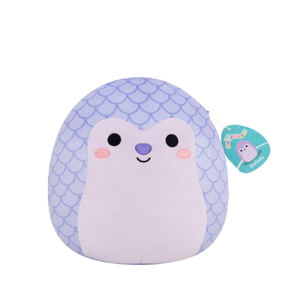 Squishmallows® Dorinda Pangolinen 30 cm