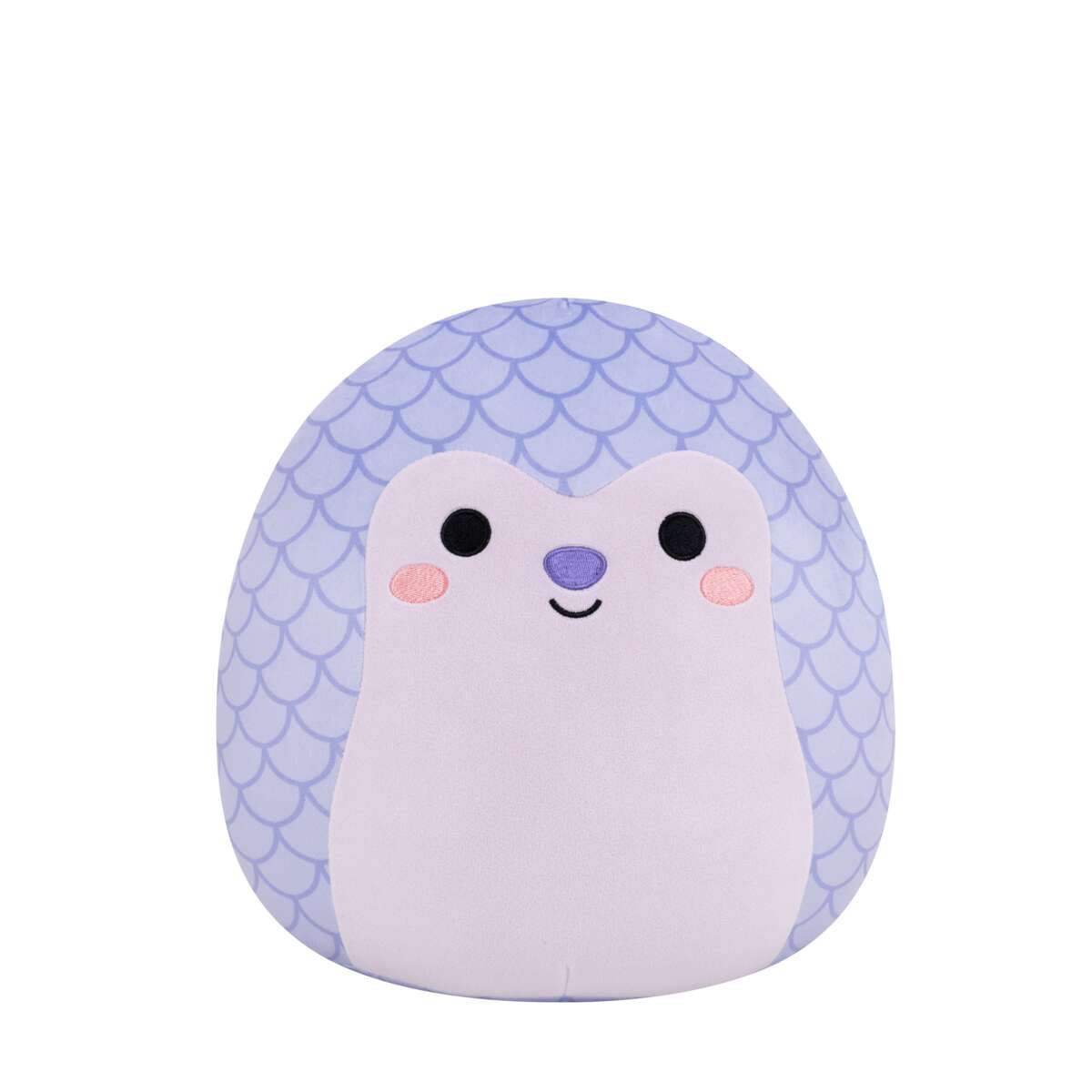Squishmallows® Dorinda Pangolinen 30 cm