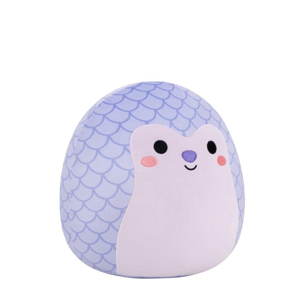 Squishmallows® Dorinda Pangolinen 30 cm