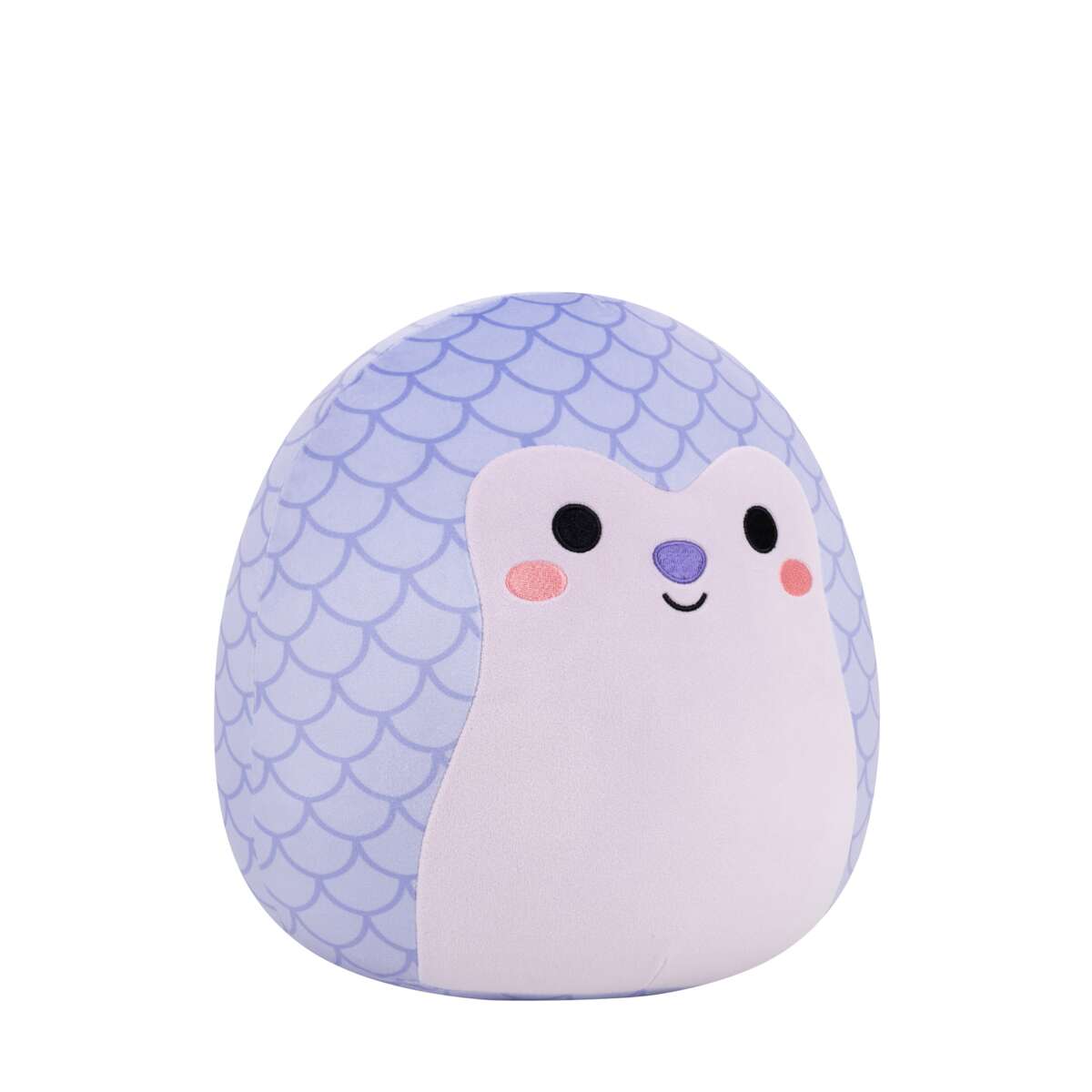 Squishmallows® Dorinda Pangolinen 30 cm