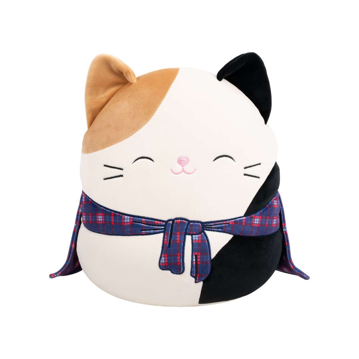 Squishmallows® Cam Cat 30 cm