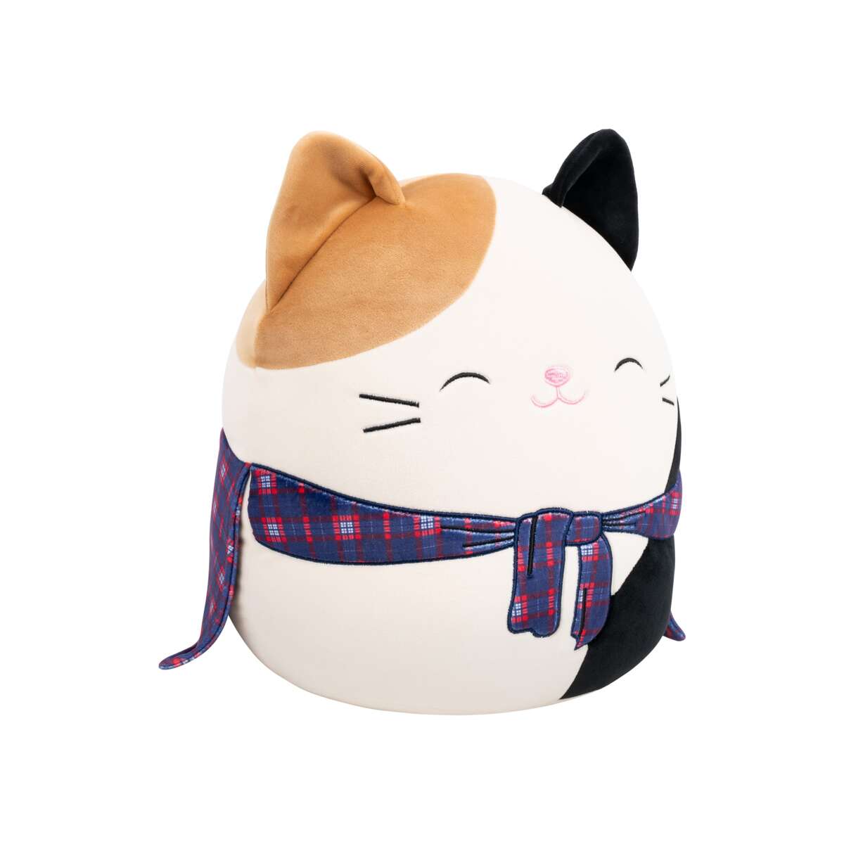 Squishmallows® Cam Cat 30 cm