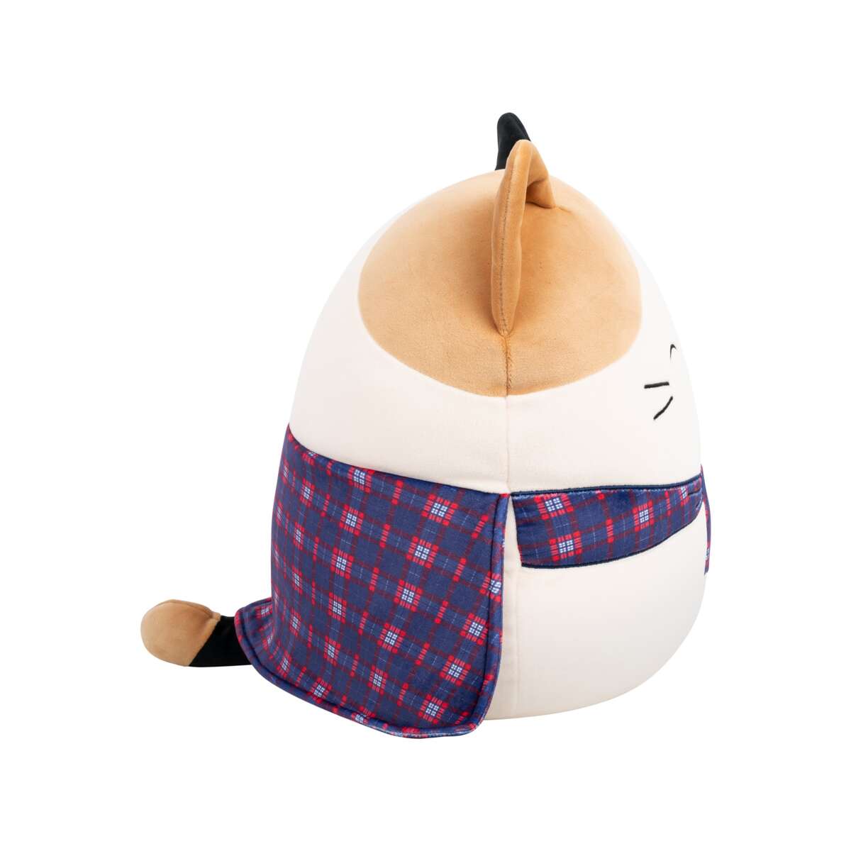 Squishmallows® Cam Cat 30 cm