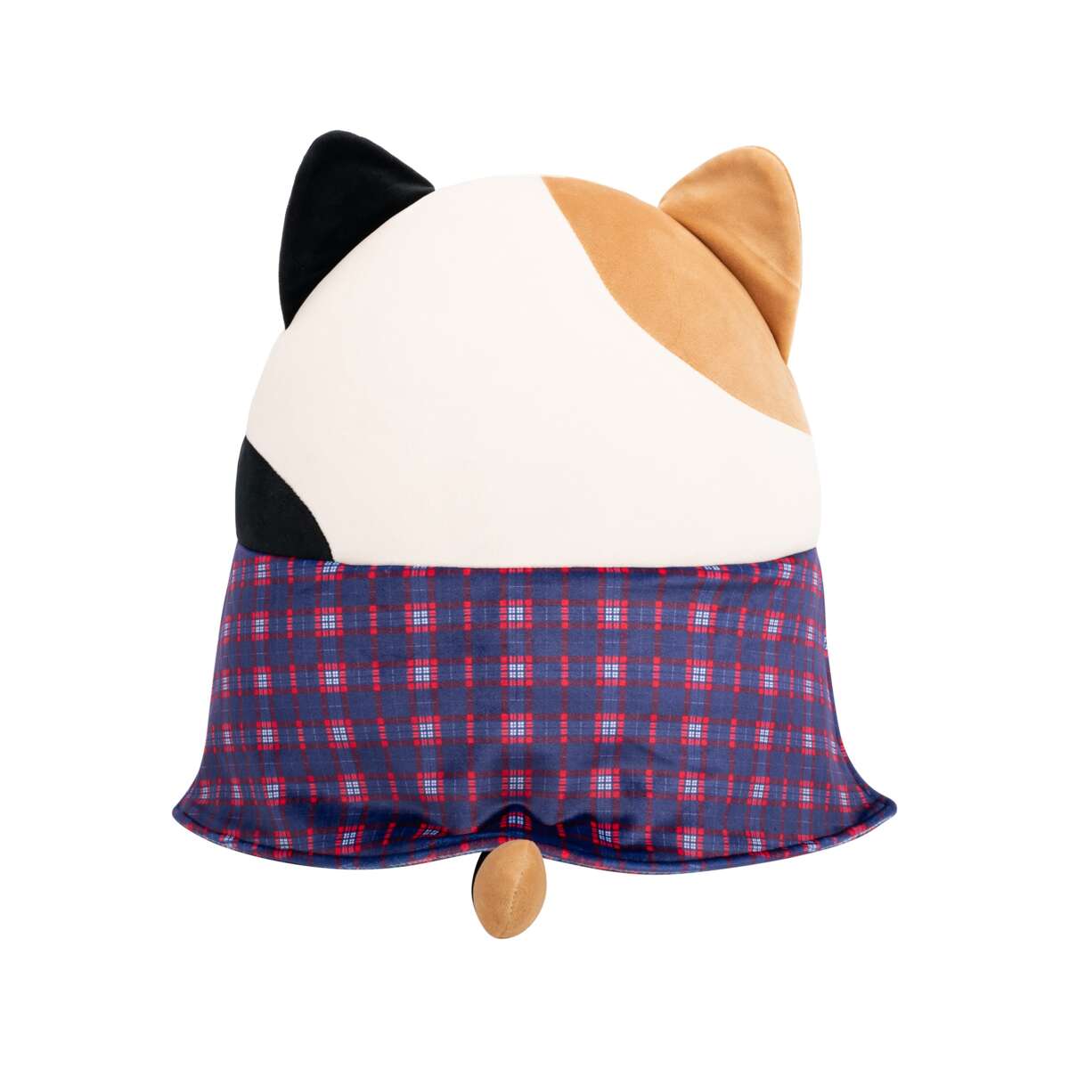 Squishmallows® Cam Cat 30 cm
