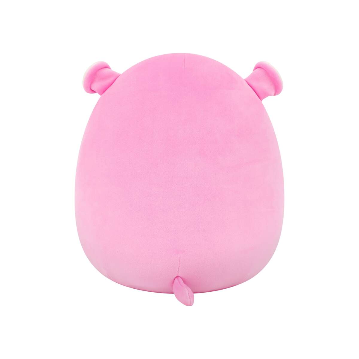 Squishmallows® Irving Rhino 30 cm