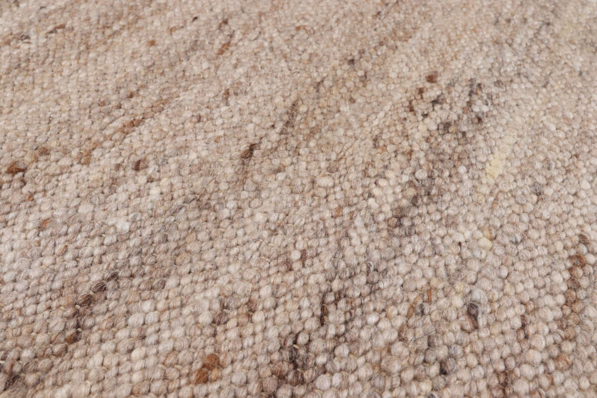 Linz rye
