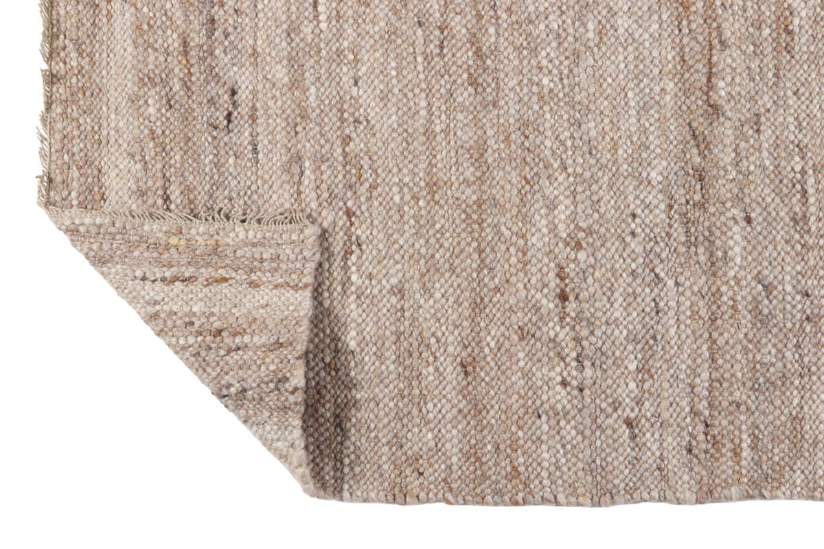 Linz rye