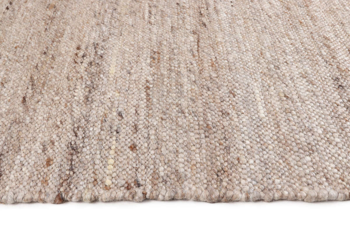 Linz rye